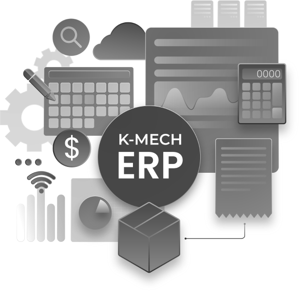 erp